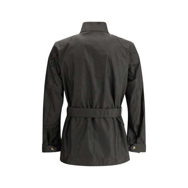 Trailmaster waterproof Jacket Belstaff