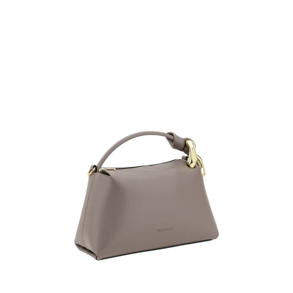 Corner Handbag J.W.Anderson