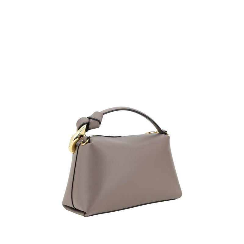 Corner Handbag J.W.Anderson