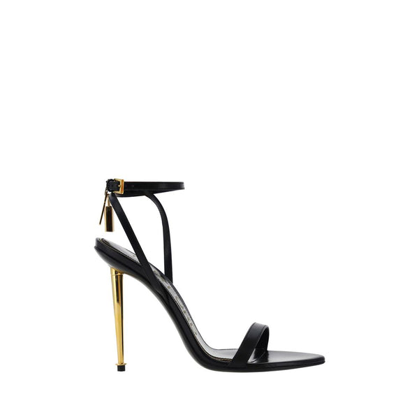 Sandals Tom Ford