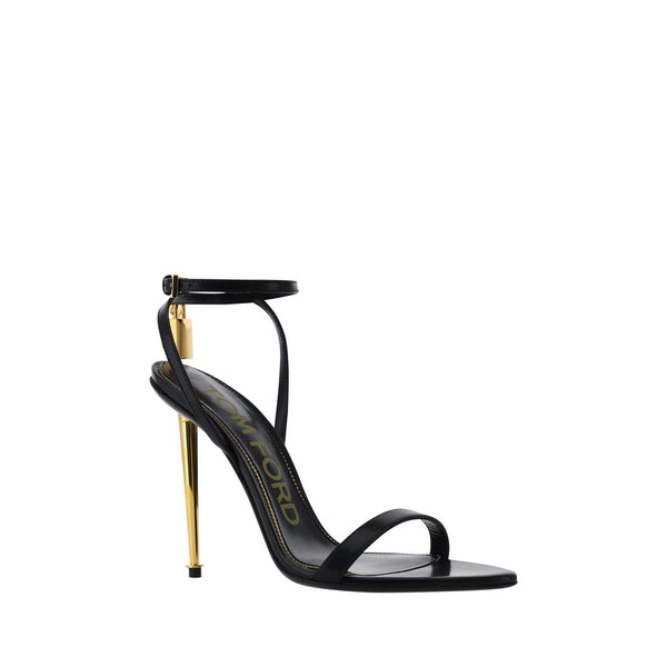 Sandals Tom Ford