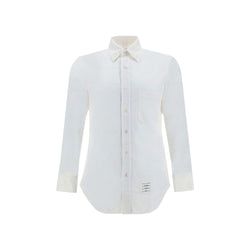 Shirt Thom Browne