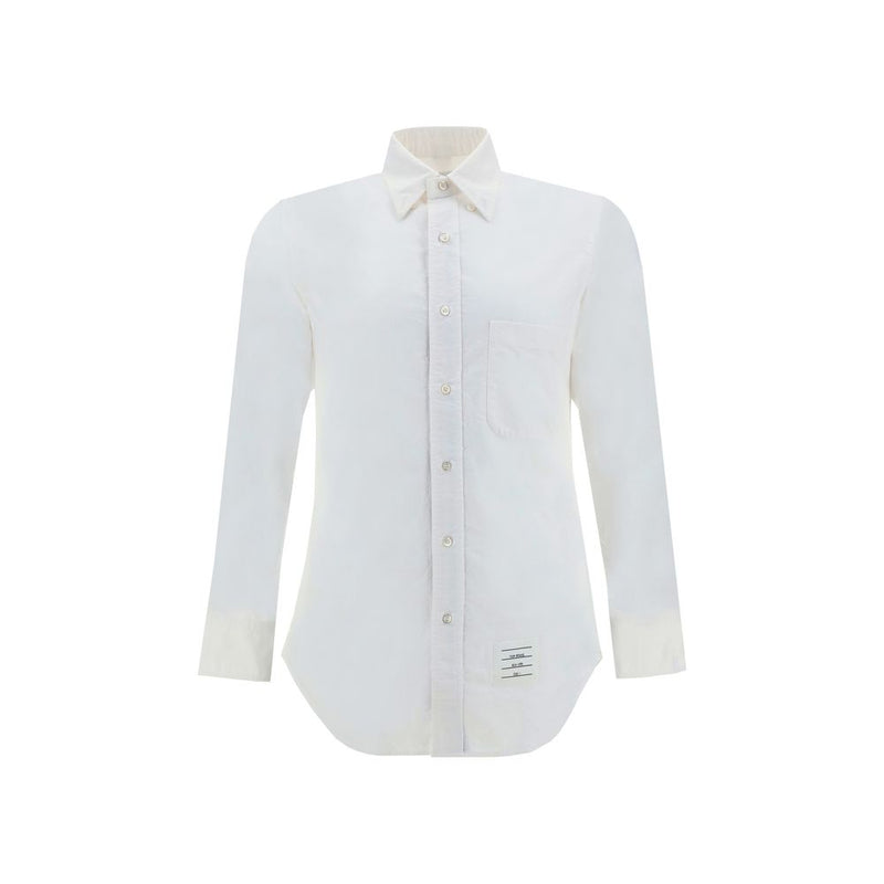 Shirt Thom Browne