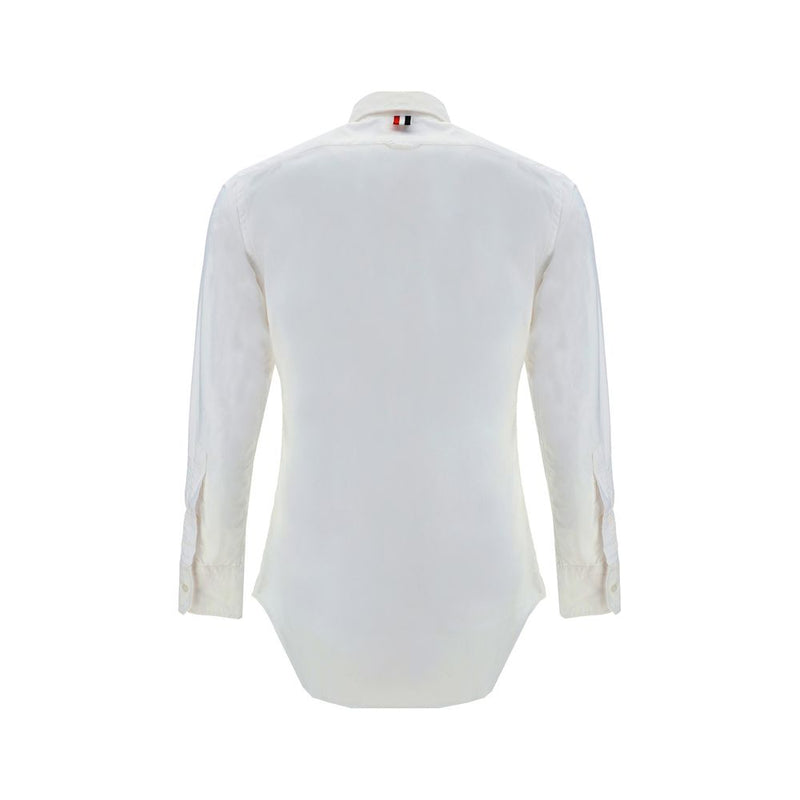 Shirt Thom Browne