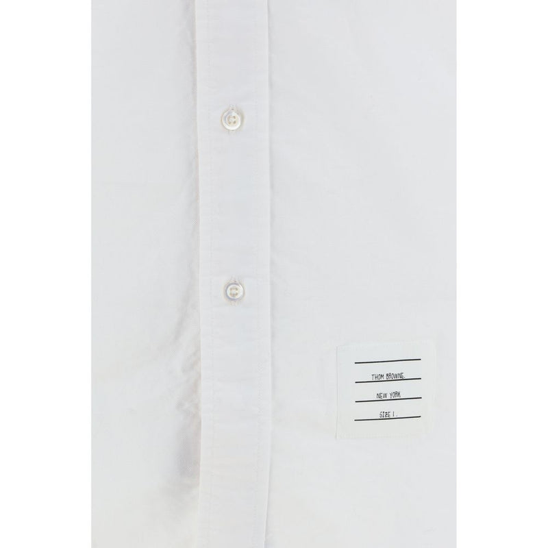 Shirt Thom Browne