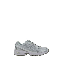 740 Sneakers New Balance