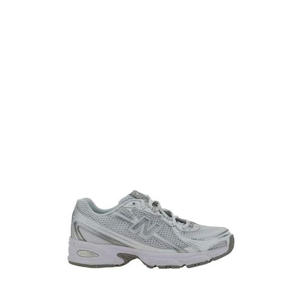 740 Sneakers New Balance