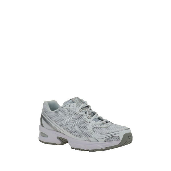 740 Sneakers New Balance