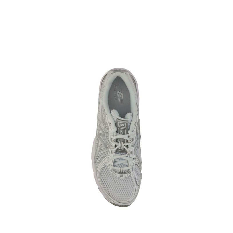 740 Sneakers New Balance