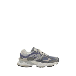 Tier 1 Sneakers New Balance