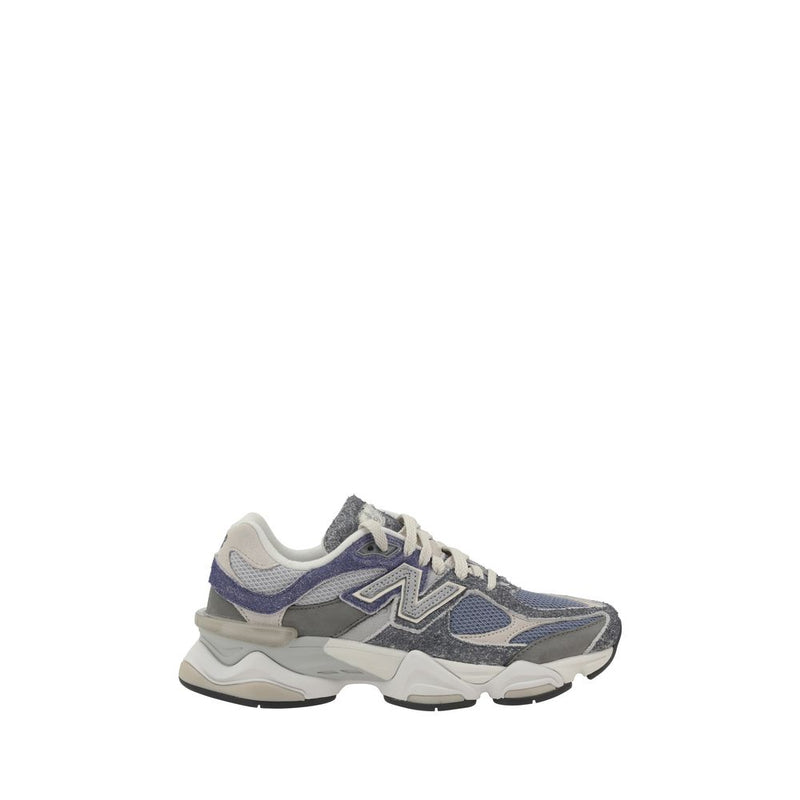 Tier 1 Sneakers New Balance