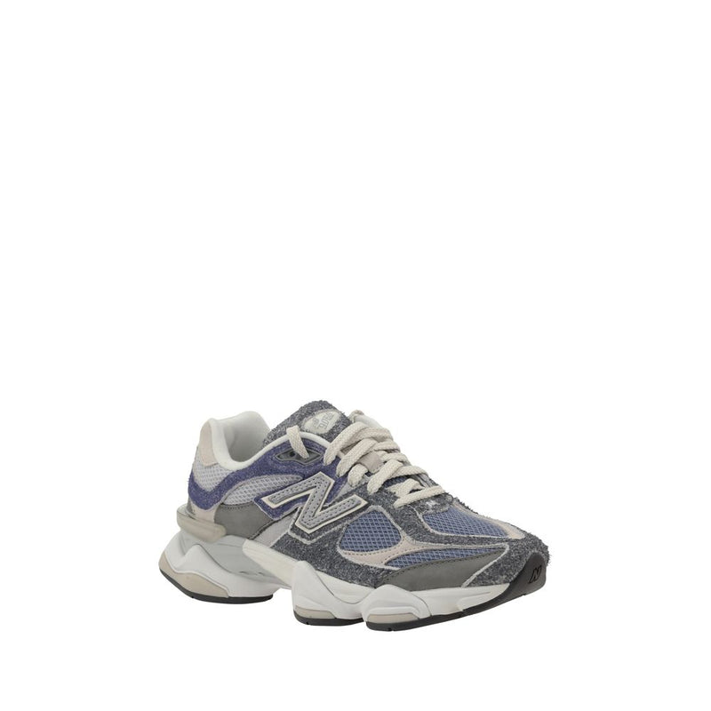 Tier 1 Sneakers New Balance