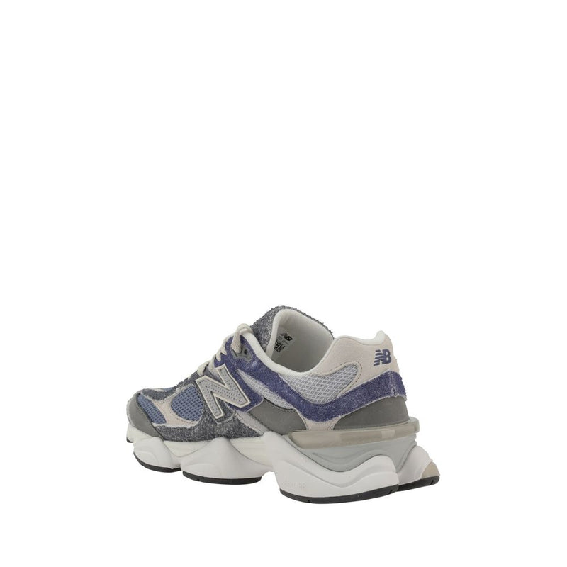 Tier 1 Sneakers New Balance