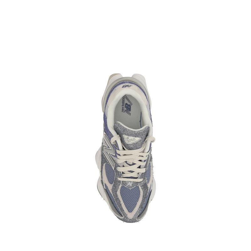 Tier 1 Sneakers New Balance