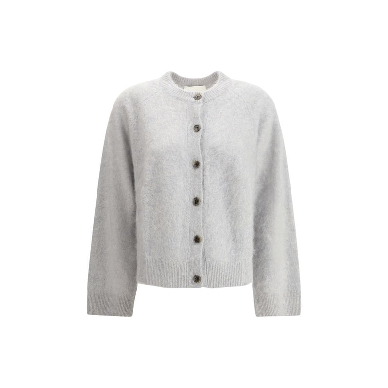 Melba Cardigan Jacket