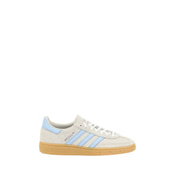 Handball Spezial Sneakers Adidas