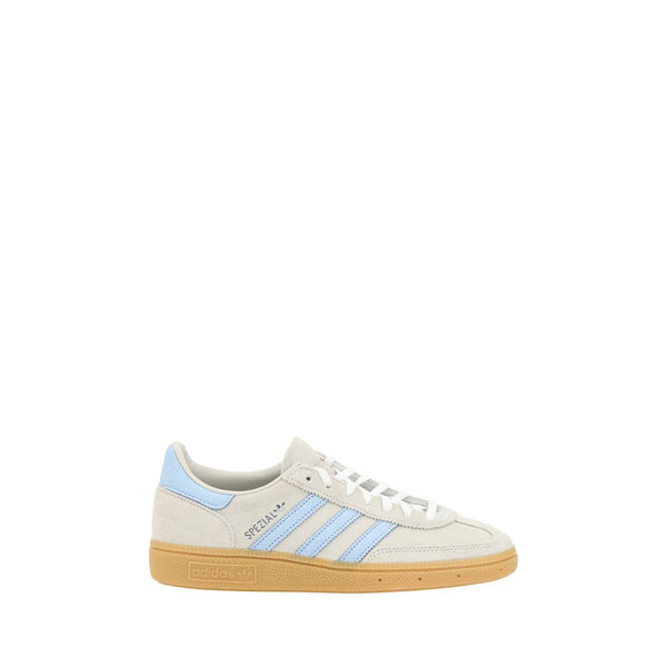 Handball Spezial Sneakers Adidas