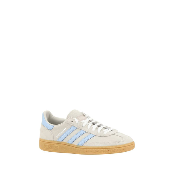 Handball Spezial Sneakers Adidas