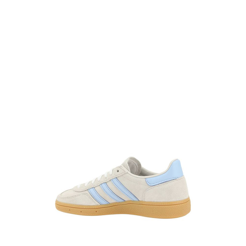 Handball Spezial Sneakers Adidas