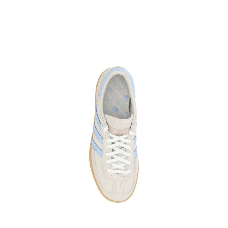 Handball Spezial Sneakers Adidas