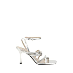 Lisa Sandals PINKO