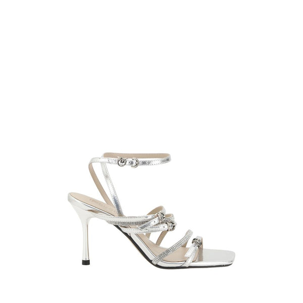 Lisa Sandals PINKO