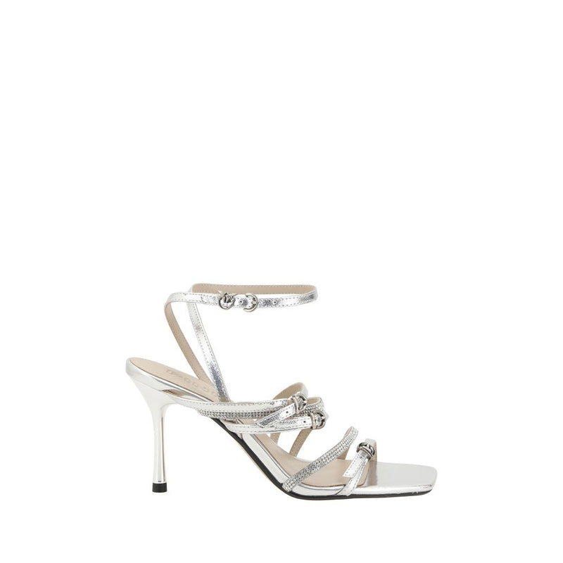 Lisa Sandals PINKO