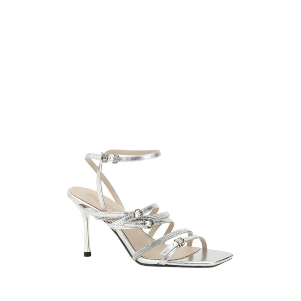Lisa Sandals PINKO