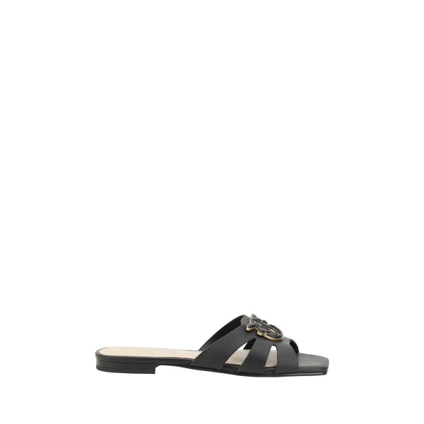 Marli Sandals PINKO