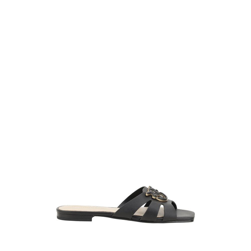 Marli Sandals PINKO