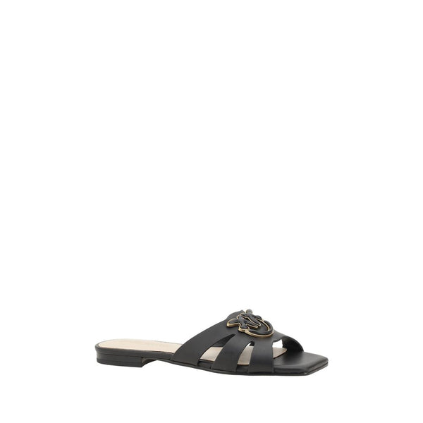 Marli Sandals PINKO