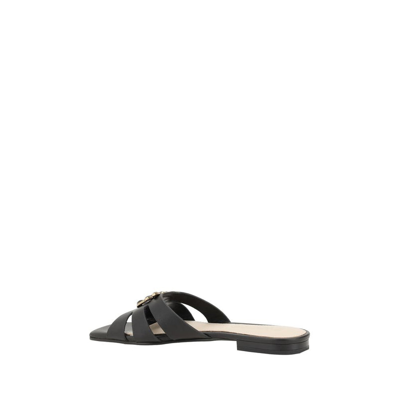 Marli Sandals PINKO