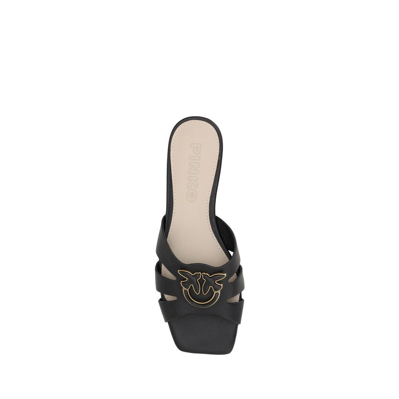 Marli Sandals PINKO