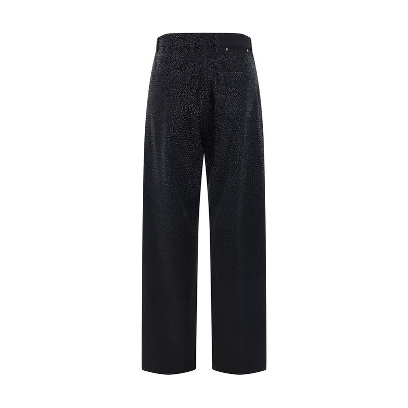 Kim Pants Golden Goose