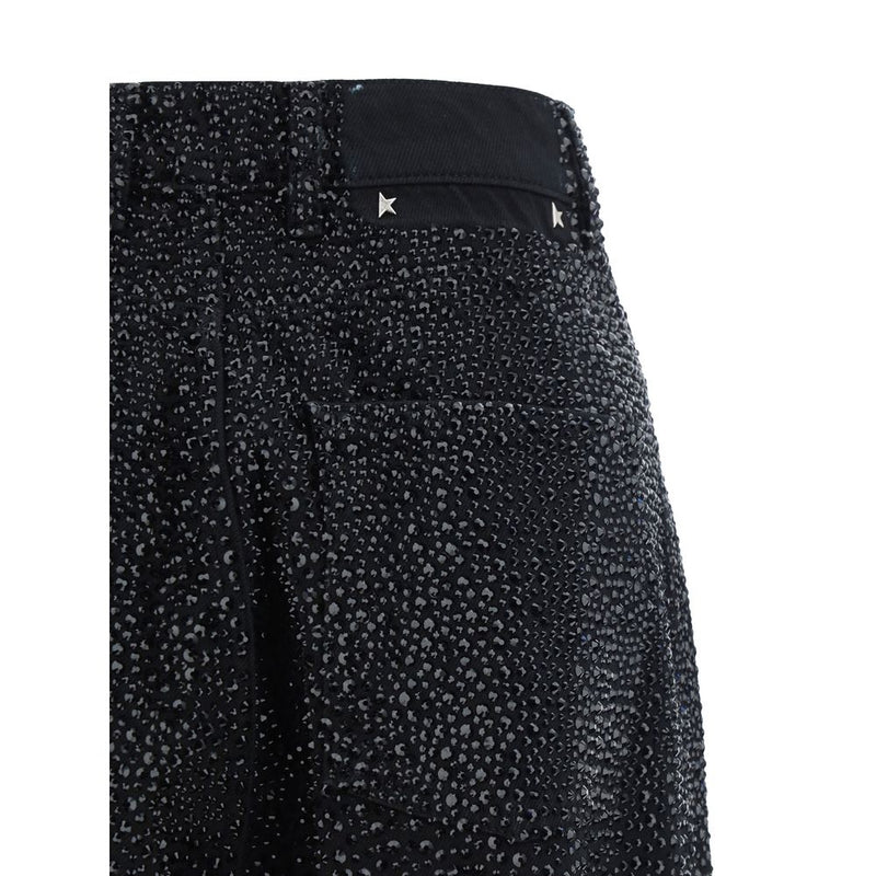Kim Pants Golden Goose