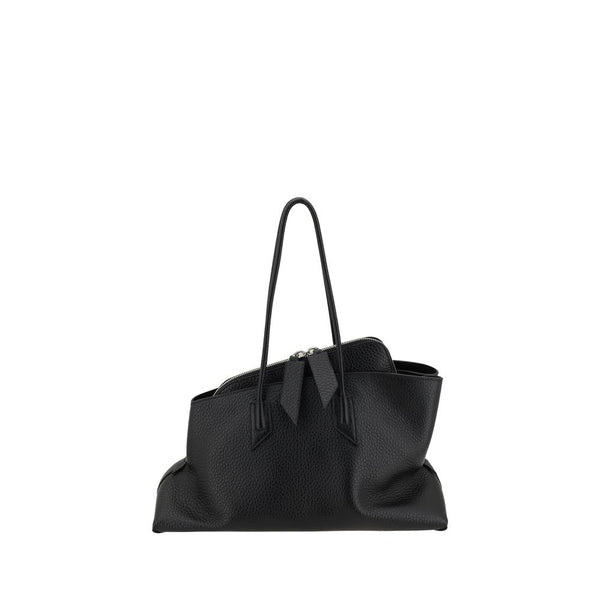 La Passeggiata Shoulder Bag