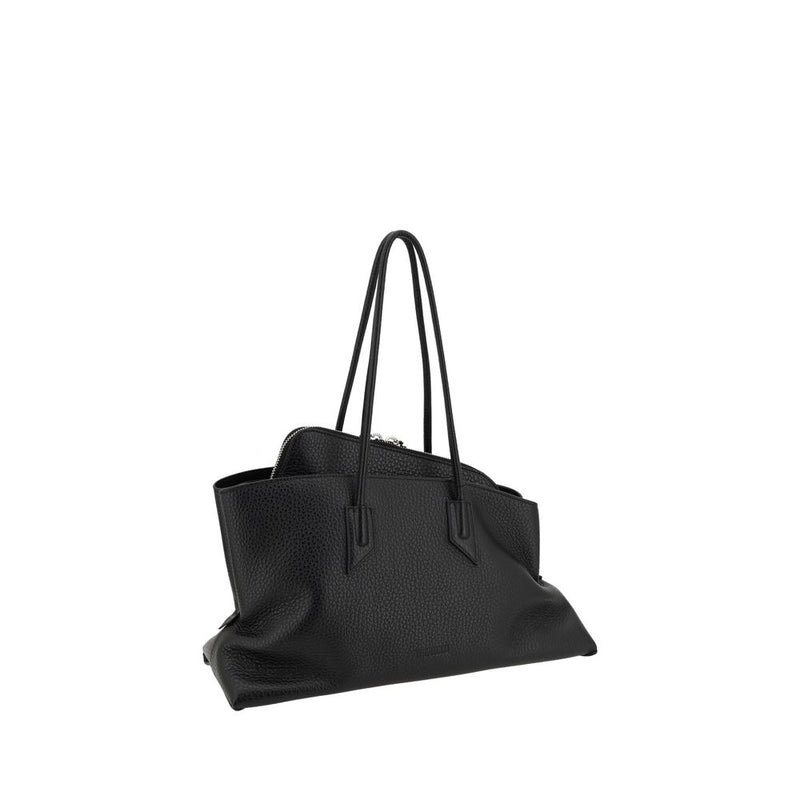 La Passeggiata Shoulder Bag