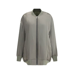Bomber Jacket Rick Owens
