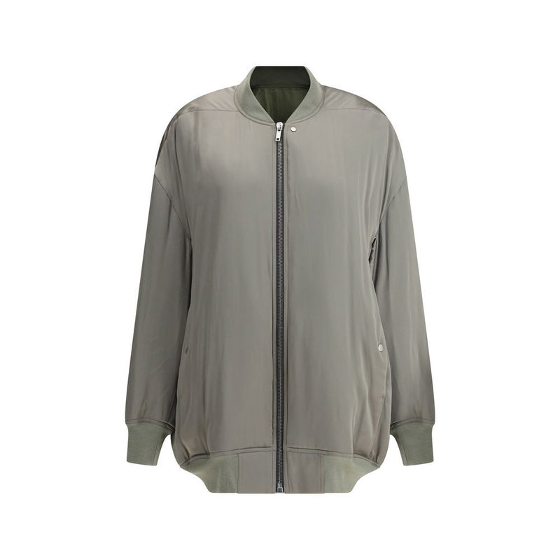Bomber Jacket Rick Owens