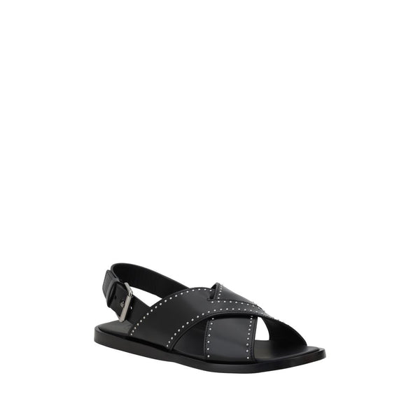 Oksana Sandals Church's