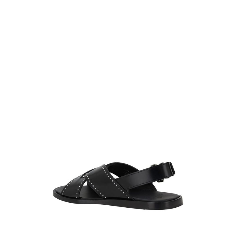 Oksana Sandals Church's