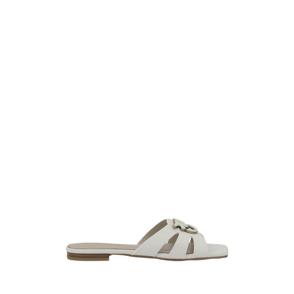Marli Sandals PINKO