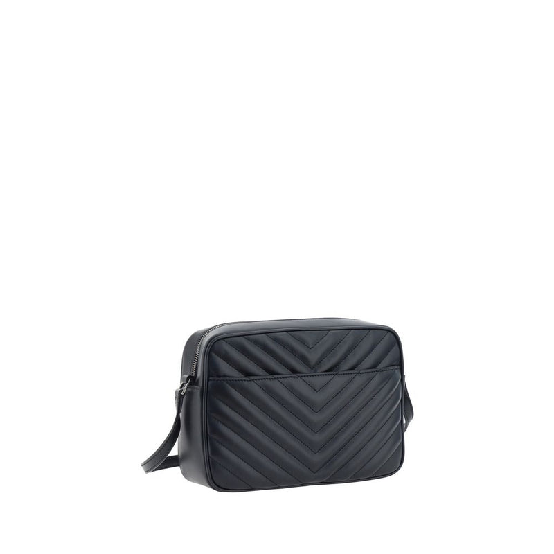 LouLou Shoulder Bag Saint Laurent