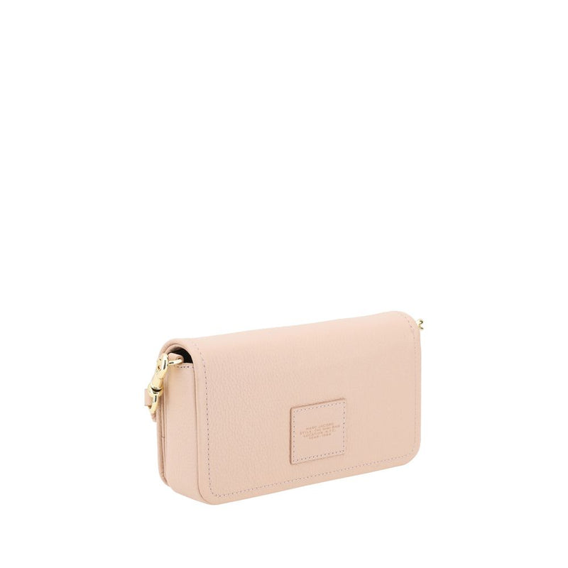 The Mini Bag Shoulder Bag