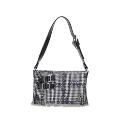 Heather Shoulder Bag