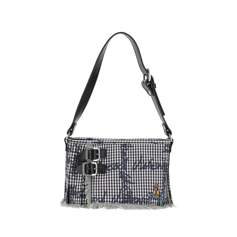 Heather Shoulder Bag