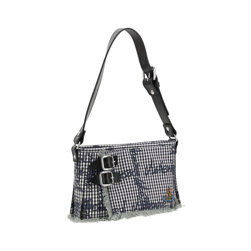 Heather Shoulder Bag