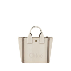 Carry Tote Bag Chloé