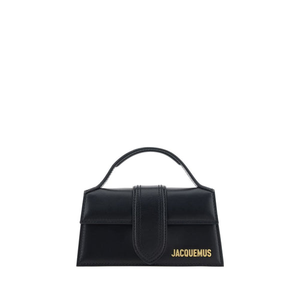 Le Bambino Handbag Jacquemus