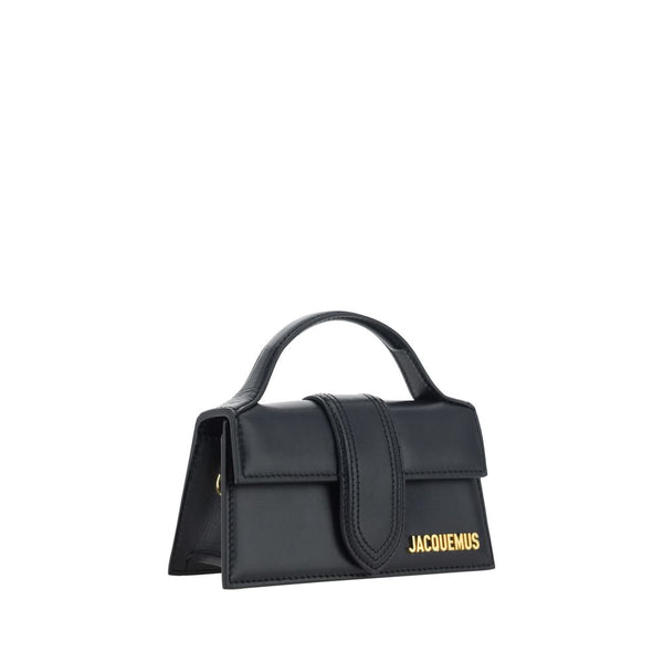 Le Bambino Handbag Jacquemus